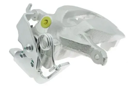 Bremssattel Hinterachse rechts ABE CZH1325 Bild Bremssattel Hinterachse rechts ABE CZH1325