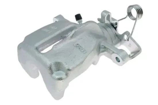 Bremssattel Hinterachse links ABE CZH1328 Bild Bremssattel Hinterachse links ABE CZH1328