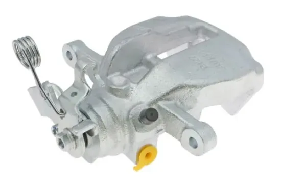 Bremssattel Hinterachse links ABE CZH1328 Bild Bremssattel Hinterachse links ABE CZH1328