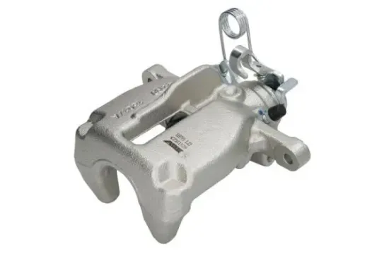 Bremssattel Hinterachse rechts ABE CZH1329 Bild Bremssattel Hinterachse rechts ABE CZH1329