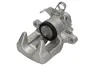 Bremssattel Hinterachse links ABE CZH1330 Bild Bremssattel Hinterachse links ABE CZH1330