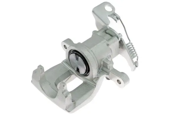 Bremssattel Hinterachse links ABE CZH1338