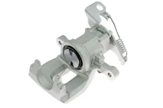 Bremssattel Hinterachse links ABE CZH1338 Bild Bremssattel Hinterachse links ABE CZH1338