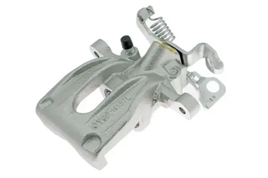 Bremssattel Hinterachse links ABE CZH1338 Bild Bremssattel Hinterachse links ABE CZH1338