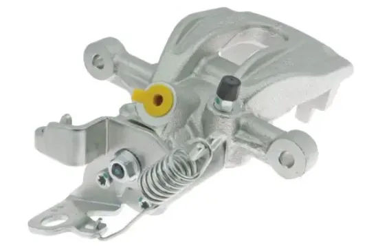 Bremssattel Hinterachse links ABE CZH1338 Bild Bremssattel Hinterachse links ABE CZH1338