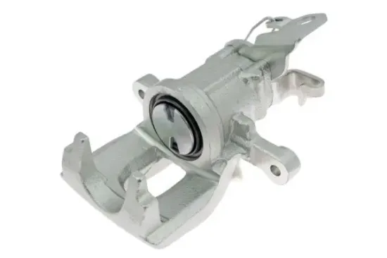 Bremssattel Hinterachse rechts ABE CZH1339 Bild Bremssattel Hinterachse rechts ABE CZH1339