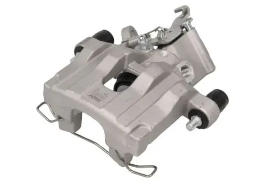 Bremssattel Hinterachse links ABE CZH1342 Bild Bremssattel Hinterachse links ABE CZH1342