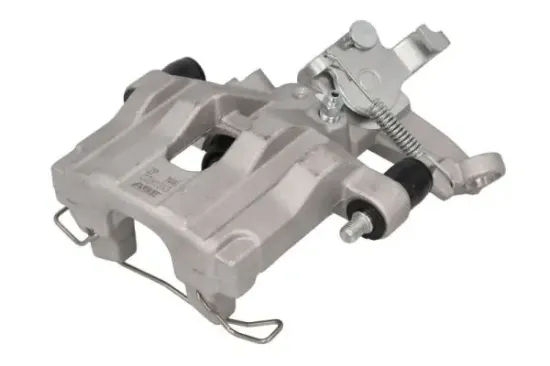 Bremssattel Hinterachse rechts ABE CZH1343 Bild Bremssattel Hinterachse rechts ABE CZH1343