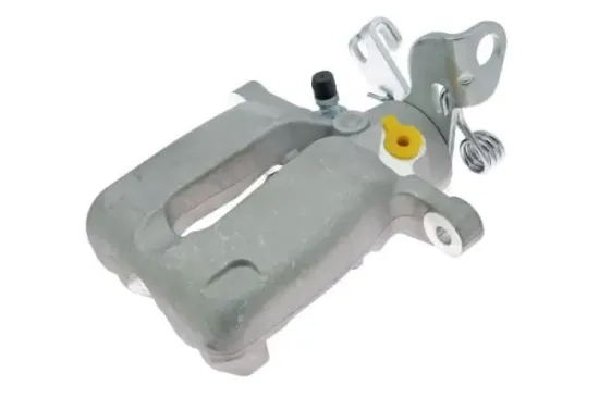 Bremssattel Hinterachse links ABE CZH1344 Bild Bremssattel Hinterachse links ABE CZH1344