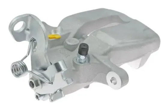 Bremssattel Hinterachse links ABE CZH1344 Bild Bremssattel Hinterachse links ABE CZH1344