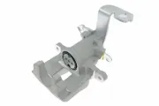 Bremssattel Hinterachse links ABE CZH1346