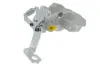 Bremssattel Hinterachse links ABE CZH1346 Bild Bremssattel Hinterachse links ABE CZH1346