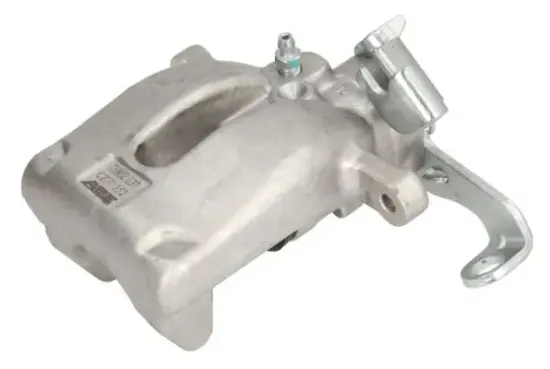 Bremssattel Hinterachse links ABE CZH1352 Bild Bremssattel Hinterachse links ABE CZH1352