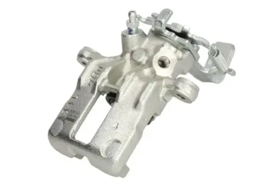 Bremssattel Hinterachse links ABE CZH1356 Bild Bremssattel Hinterachse links ABE CZH1356