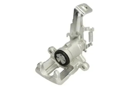 Bremssattel Hinterachse rechts ABE CZH1357 Bild Bremssattel Hinterachse rechts ABE CZH1357