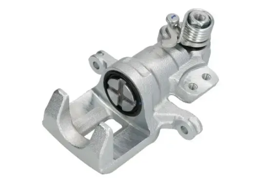 Bremssattel Vorderachse links ABE CZH1358 Bild Bremssattel Vorderachse links ABE CZH1358