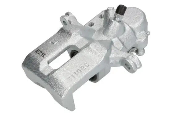 Bremssattel Vorderachse links ABE CZH1358 Bild Bremssattel Vorderachse links ABE CZH1358