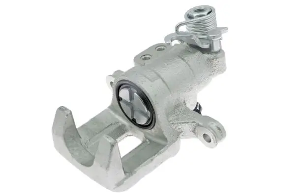 Bremssattel Hinterachse rechts ABE CZH1359