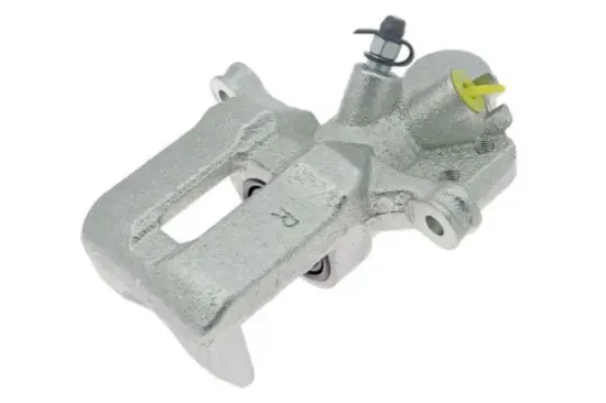 Bremssattel Hinterachse rechts ABE CZH1359 Bild Bremssattel Hinterachse rechts ABE CZH1359