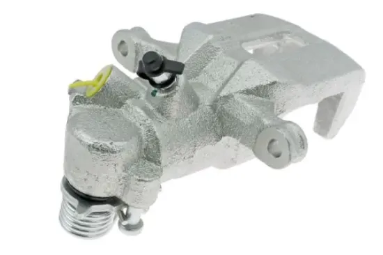 Bremssattel Hinterachse rechts ABE CZH1359 Bild Bremssattel Hinterachse rechts ABE CZH1359