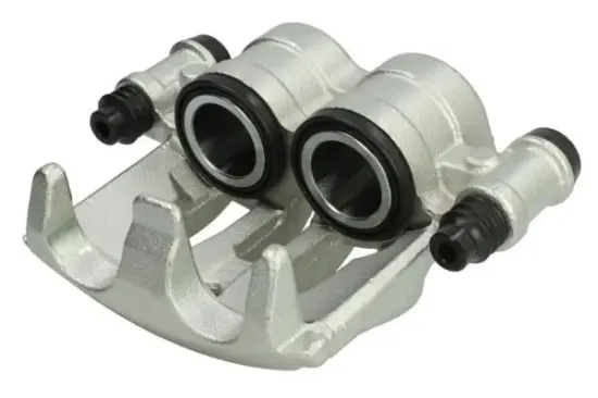 Bremssattel Vorderachse links ABE CZH1360 Bild Bremssattel Vorderachse links ABE CZH1360