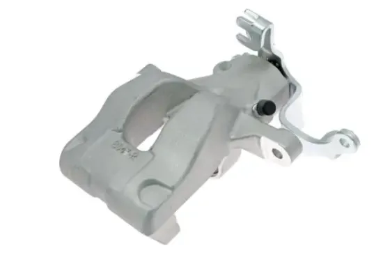 Bremssattel Hinterachse rechts ABE CZH1363 Bild Bremssattel Hinterachse rechts ABE CZH1363