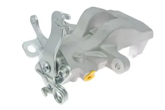 Bremssattel Hinterachse rechts ABE CZH1363 Bild Bremssattel Hinterachse rechts ABE CZH1363