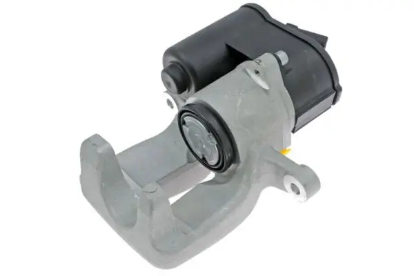 Bremssattel Hinterachse links ABE CZH1364