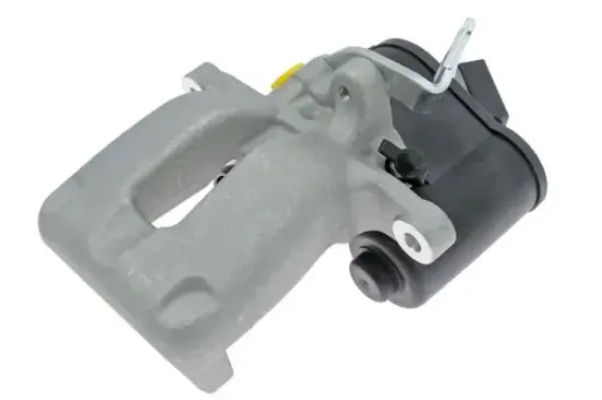 Bremssattel Hinterachse links ABE CZH1364 Bild Bremssattel Hinterachse links ABE CZH1364