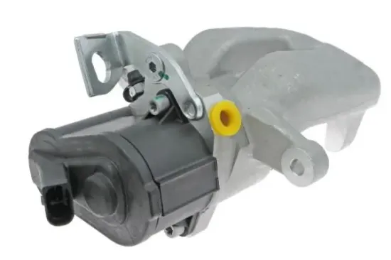 Bremssattel Hinterachse links ABE CZH1364 Bild Bremssattel Hinterachse links ABE CZH1364