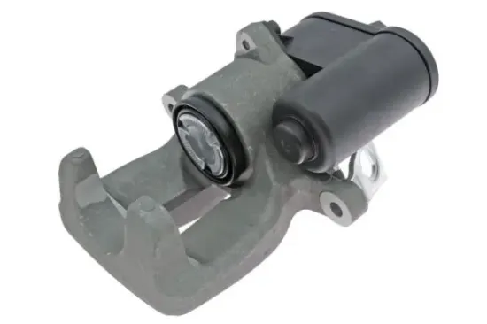 Bremssattel Hinterachse rechts ABE CZH1365 Bild Bremssattel Hinterachse rechts ABE CZH1365