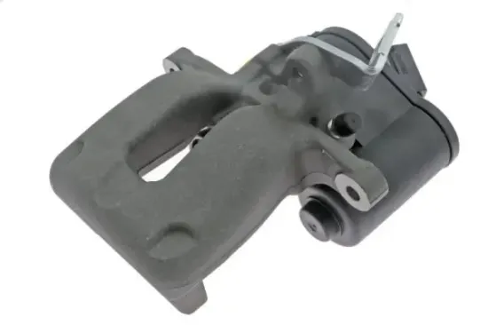 Bremssattel Hinterachse links ABE CZH1366 Bild Bremssattel Hinterachse links ABE CZH1366