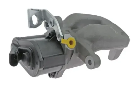 Bremssattel Hinterachse links ABE CZH1366 Bild Bremssattel Hinterachse links ABE CZH1366