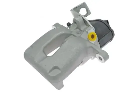 Bremssattel Hinterachse rechts ABE CZH1367 Bild Bremssattel Hinterachse rechts ABE CZH1367