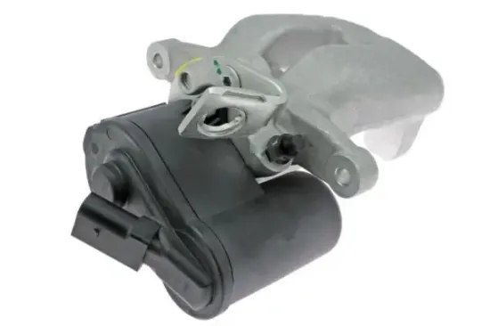 Bremssattel Hinterachse rechts ABE CZH1367 Bild Bremssattel Hinterachse rechts ABE CZH1367