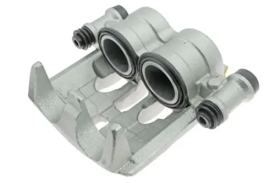 Bremssattel Vorderachse links ABE CZH1368 Bild Bremssattel Vorderachse links ABE CZH1368