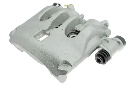 Bremssattel Vorderachse links ABE CZH1368 Bild Bremssattel Vorderachse links ABE CZH1368