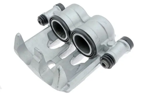 Bremssattel Vorderachse rechts ABE CZH1369