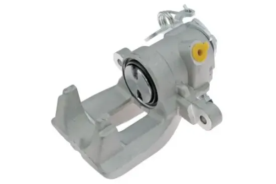 Bremssattel Hinterachse links ABE CZH1374 Bild Bremssattel Hinterachse links ABE CZH1374