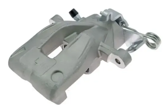 Bremssattel Hinterachse links ABE CZH1374 Bild Bremssattel Hinterachse links ABE CZH1374