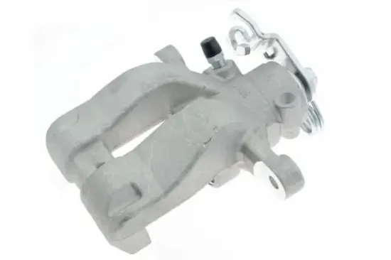 Bremssattel Hinterachse links ABE CZH1378 Bild Bremssattel Hinterachse links ABE CZH1378