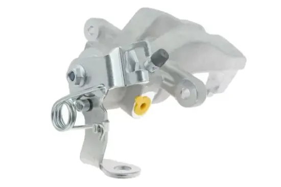 Bremssattel Hinterachse links ABE CZH1378 Bild Bremssattel Hinterachse links ABE CZH1378