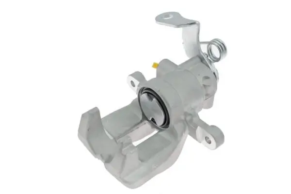 Bremssattel Hinterachse rechts ABE CZH1379