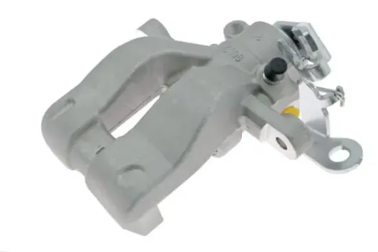 Bremssattel Hinterachse rechts ABE CZH1379 Bild Bremssattel Hinterachse rechts ABE CZH1379