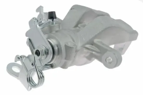 Bremssattel Hinterachse rechts ABE CZH1379 Bild Bremssattel Hinterachse rechts ABE CZH1379