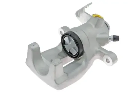 Bremssattel Hinterachse links ABE CZH1382 Bild Bremssattel Hinterachse links ABE CZH1382