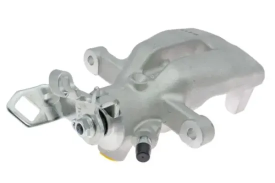 Bremssattel Hinterachse links ABE CZH1382 Bild Bremssattel Hinterachse links ABE CZH1382