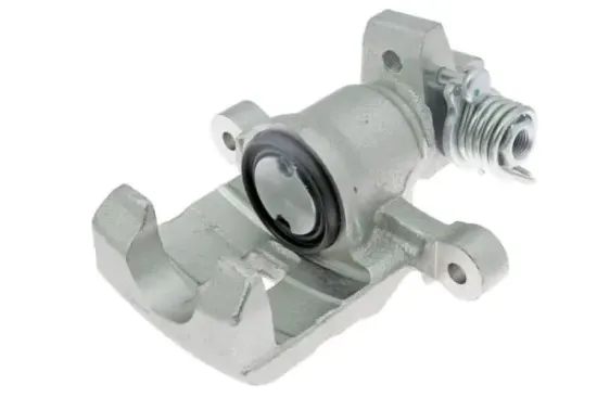 Bremssattel Hinterachse rechts ABE CZH1385 Bild Bremssattel Hinterachse rechts ABE CZH1385