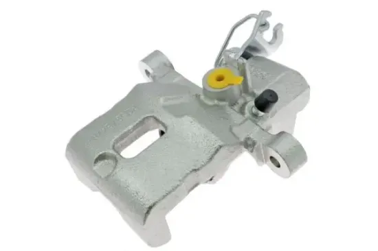 Bremssattel Hinterachse rechts ABE CZH1385 Bild Bremssattel Hinterachse rechts ABE CZH1385