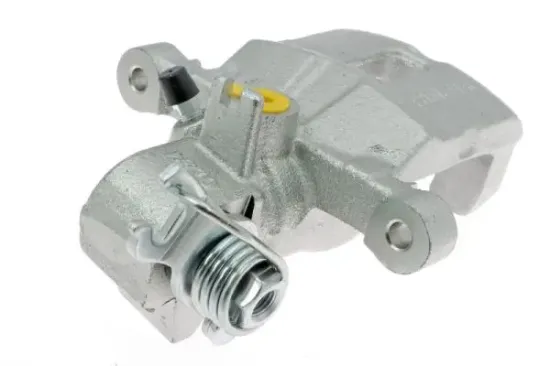 Bremssattel Hinterachse rechts ABE CZH1385 Bild Bremssattel Hinterachse rechts ABE CZH1385